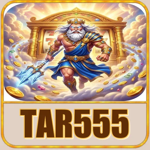 tar555 bonus