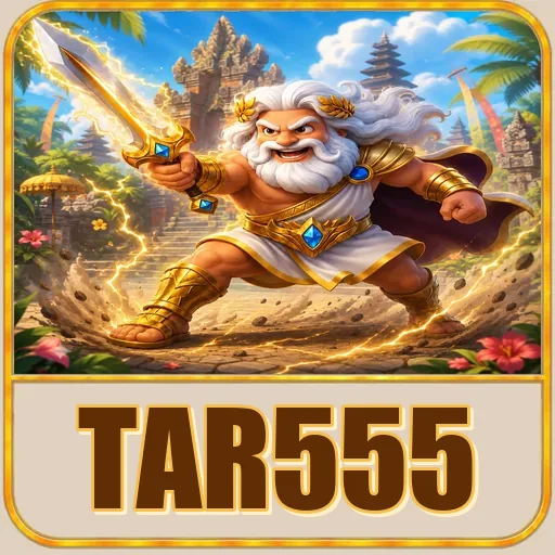 89 meja Evolution 4K di kasino live tar555