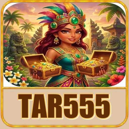 Tabel RTP game kasino tar555