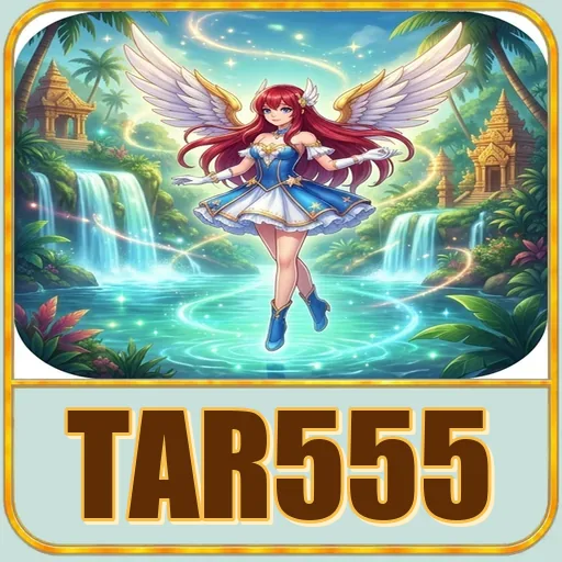 Perbandingan Fortune Tiger, Fortune Ox, dan Fortune Rabbit di tar555