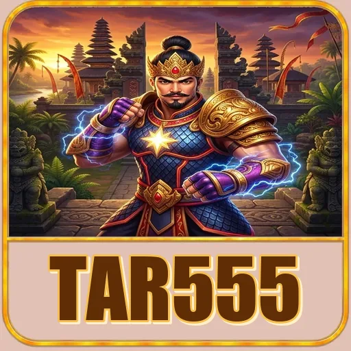 CDN tar555 di kota besar Indonesia, server AWS Jakarta dan Singapura