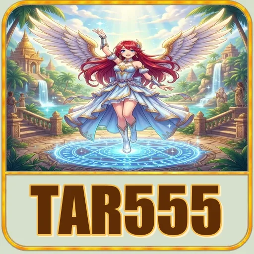 8 dari 47 penyedia slot tar555: Pragmatic Play, NetEnt, Play'n GO, PG Soft