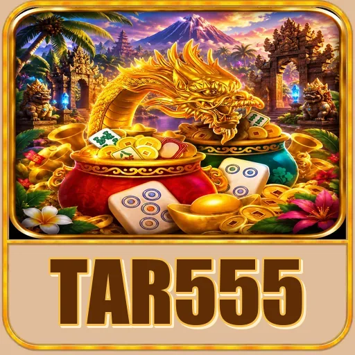 Keuntungan VIP tar555: cashback 10–20%, reload 200%, manajer khusus